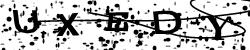 Enter this code in the box