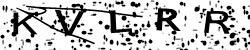 Enter this code in the box