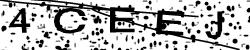 Enter this code in the box