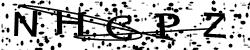 Enter this code in the box