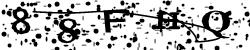 Enter this code in the box
