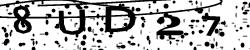 Enter this code in the box