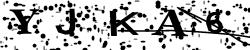 Enter this code in the box