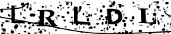 Enter this code in the box