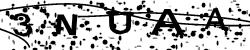 Enter this code in the box