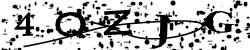 Enter this code in the box
