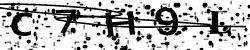 Enter this code in the box