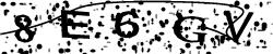 Enter this code in the box