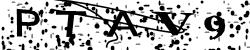 Enter this code in the box