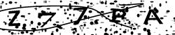 Enter this code in the box