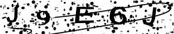Enter this code in the box