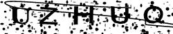 Enter this code in the box