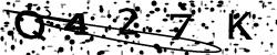 Enter this code in the box