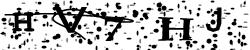 Enter this code in the box
