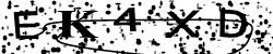 Enter this code in the box