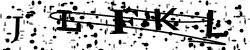 Enter this code in the box
