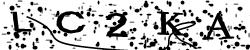 Enter this code in the box