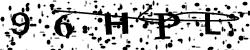 Enter this code in the box