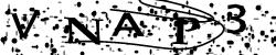 Enter this code in the box