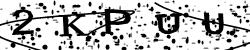 Enter this code in the box