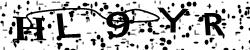 Enter this code in the box