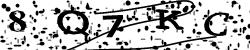 Enter this code in the box