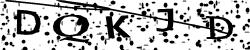 Enter this code in the box