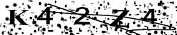 Enter this code in the box