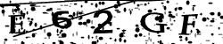 Enter this code in the box