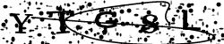 Enter this code in the box