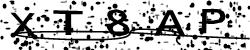 Enter this code in the box