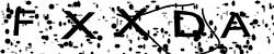 Enter this code in the box