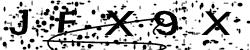 Enter this code in the box