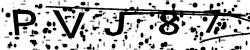 Enter this code in the box