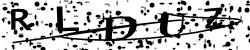 Enter this code in the box