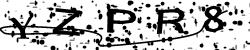 Enter this code in the box
