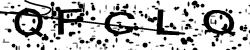Enter this code in the box