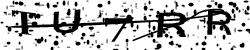 Enter this code in the box