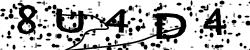 Enter this code in the box