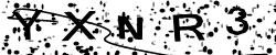 Enter this code in the box