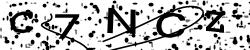 Enter this code in the box