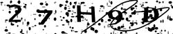 Enter this code in the box