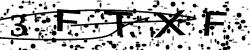 Enter this code in the box