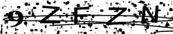 Enter this code in the box
