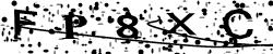 Enter this code in the box