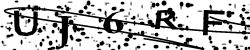 Enter this code in the box