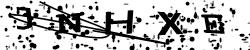 Enter this code in the box
