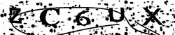 Enter this code in the box
