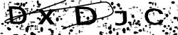 Enter this code in the box