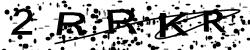 Enter this code in the box